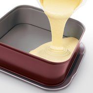 Dr. Oetker 2478 Comfort Springform, Square