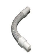 Haviland PA00043-HS50 I-Helix Pool Hose, 50-Feet by 2-Inch