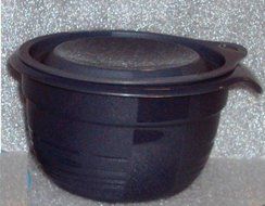New Tupperware Prep Essentials 650ml Mini Mixing Bowl