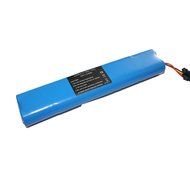 12V Vacuum Cleaner Replacement Battery for Neato Botvac 70e 75 80 85 Series