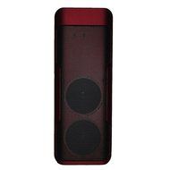 4000mAh Power Bank Bluetooth Speaker, CNUALV Wireless Bluetooth Speaker with FM Radio, Micro SD Card and AUX for... N2