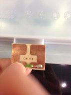 Super Easy Transfer Belt Reset Solution for OKI OKIDATA C301, C321, C511, C531 n dn dnw N11