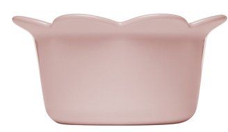 Sagaform Piccadilly Ramekins, 2 pack, pink
