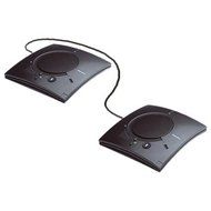 2KD4852 - ClearOne CHATAttach 150 Conference Phone