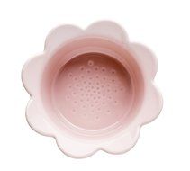 Sagaform Piccadilly Ramekins, 2 pack, pink N2