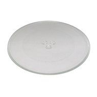 30QBP0254 ERP Tray Turntable