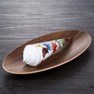 Fake Ice Cream Simulation Sprinkle Artificial Food Cake Kitchen Toy Decoration N4
