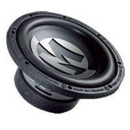 Memphis Audio PR12D4 / 15-PR12D4 / 15-PR12D4 12 DVC 4 OHM Subwoofers