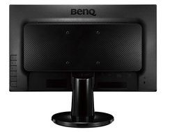 BenQ GL2760H 27-inch HDMI LED-lit Monitor N2