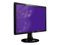 BenQ GL2760H 27-inch HDMI LED-lit Monitor N3