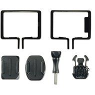 GoPro Hero3 The Frame Housing N2