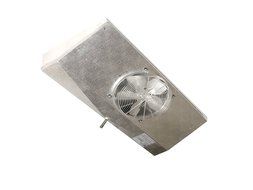 Vinotemp VNTWM-2500SSL 2500SSL Air Cooled Split System N2