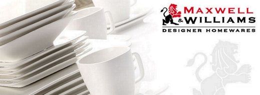 White Basics Collection, Traditional Mixing Bowl, 60 oz., White N3