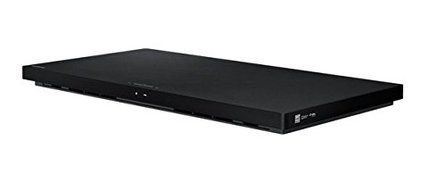 Samsung HW-H500 4.1Ch Soundbar with Built-In Subwoofers N2