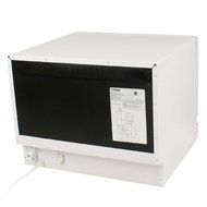 Koldfront 6 Place Setting Countertop Dishwasher - White N7