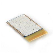 Audio Module - TOOGOO(R)BLK-MD-SPK-B Bluetooth V2,0+EDR Audio Module OEV certificat A2DP V1.2 / AVRCP V1,4