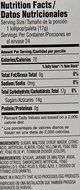 Wilton Pink Candy Favor Kit N6