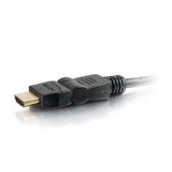 Premium HDMI-HDMI Cable,1 meter 3 feet N2