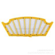 Canserin Vacuum Cleaner Replacement Part for Irobot Roomba 500 Series N2