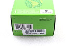 Dell Nextlife HP 45 Black Ink Printer Catridge GRKDK N3