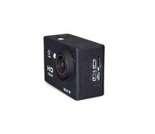 stardrift 12MP 1080P H.264 Full HD Wifi Sports Cam Camera with 2&quot; LCD Screen 140 Degree Wide-Angle 30M Waterproof... N7