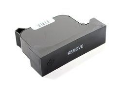 Dell Nextlife HP 45 Black Ink Printer Catridge GRKDK N4