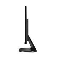 LG Electronics P-Class 27MP65HQ 27-Inch Screen LED-Lit Monitor