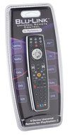 SMK-Link PS3 Blu-Link Universal Remote Control