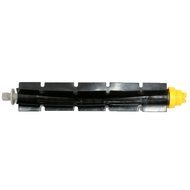 Ummit 11Pcs Vacuum Cleaner Filters Brush Pack Kit For iRobot Roomba 700 Series 760 770 780 790 N5