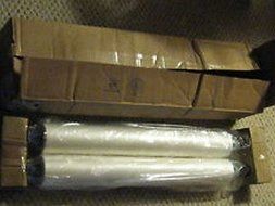 EZLOAD 1.2 MIL 25IN 500FT NAP I ROLL - 3748207EZ