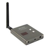 DOITOP FPV 32CH 5.8G 600mw 5km Wireless AV Transmitter TS832 Receiver RC832 for QAV250