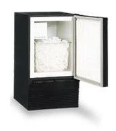 U-Line : BI98B-00 15 Ice Maker