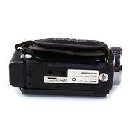 ODGear Full HD 1080P Digital Video Camcorder Camera DV TFT 2.7 Inch LCD 16x Zoom Video Recorder 1920*1080P N3
