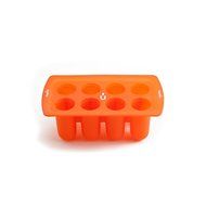 1 X The Hopefull Company Hopefull Kit - Make Frozen Food Pop Recipes for Kids