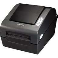 Bixolon SLP-D420 Direct Thermal Printer - Monochrome - Desktop - Label Print - 6 in/s Mono - 203 dpi - 8 MB -...