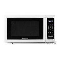 KitchenAid KCMS1655BWH