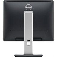 Dell P1914S 19&quot; Widescreen LED monitor, 5:4, 1280 x 1024, 250 Nits, 1000:1, 8 ms, DVI-D/VGA... N3