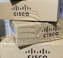 CISCO ASA 5515X Firewall Edition Bun / ASA5515-K9 /