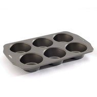 Norpro Nonstick 24 Cup Mini Muffin Pan N5