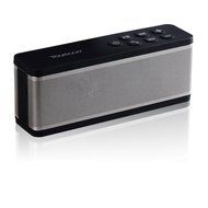 Youmoon YM-Z38 Portable Wireless Bluetooth Speaker CSR 4.0 With Microphone, 10W Output Power, 10 Playing Hours...
