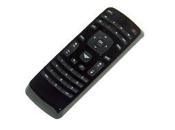 TV Replacement Remote Control For VIZIO VA26LHDTV10T VA19LHDTV10T E420I-A0 LCD LED PLASMA HDTV TV