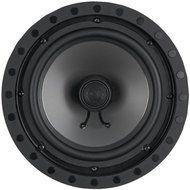 ARCHITECH SC-802F 8&quot; 2-Way Premium Series Frameless In-Ceiling/Wall Loudspeakers N2