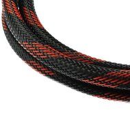 HDMI Male to Male Cable 5 Feet 3 Pack, Costech Gold-Plated Active HD 1080P 3D Ready 1.4V TV AV HDTV Video hemp... N7