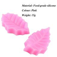 Mujiang Daisy Flower Petals Fondant Molds Silicone Molds For Cakes Making Chocolate Molds Cake Trays Cake Baking... N15