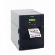 Toshiba TEC B-SA4 Thermal Label Printer B-SA4TM-GS12-QM-R