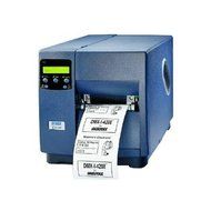 DATAMAX I-4208 Thermal Label Printer (R42-00-18900007) -