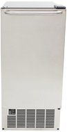 Whynter UIM-501SS Stainless Steel Built-In Clear Ice Maker N4