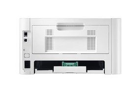 Samsung Xpress M2835DW Mono Laser Printer N5