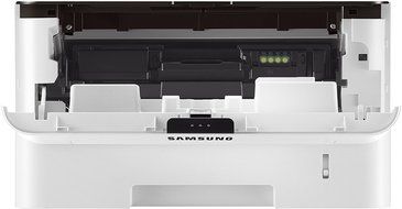 Samsung Xpress M2835DW Mono Laser Printer N6