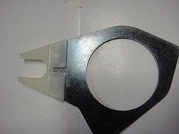 Rosback Stripper &amp; Guide, Part #220-072